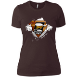 Phoenix Suns And Superman Fans