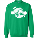 Only My Philadelphia Eagles Inside Football Team