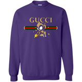 Gucci Deadpool PING PONG