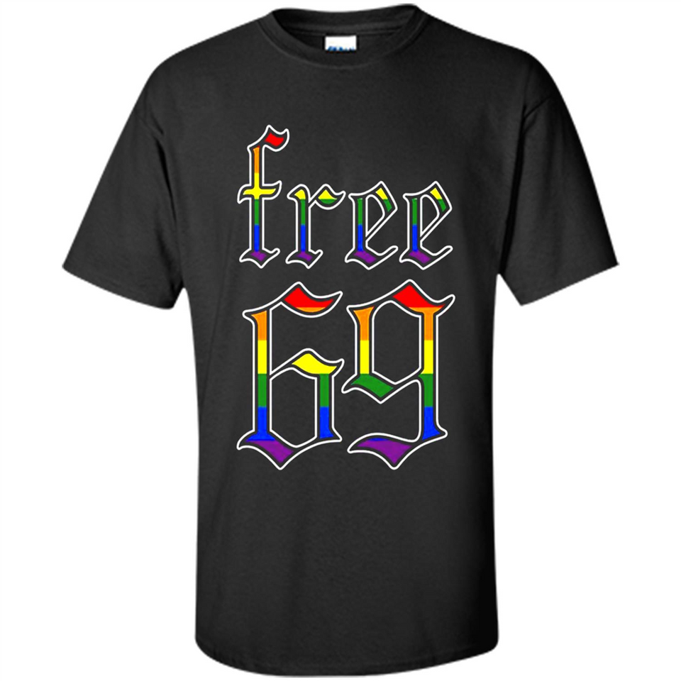 Free Tekashi 6ix9ine PING PONG