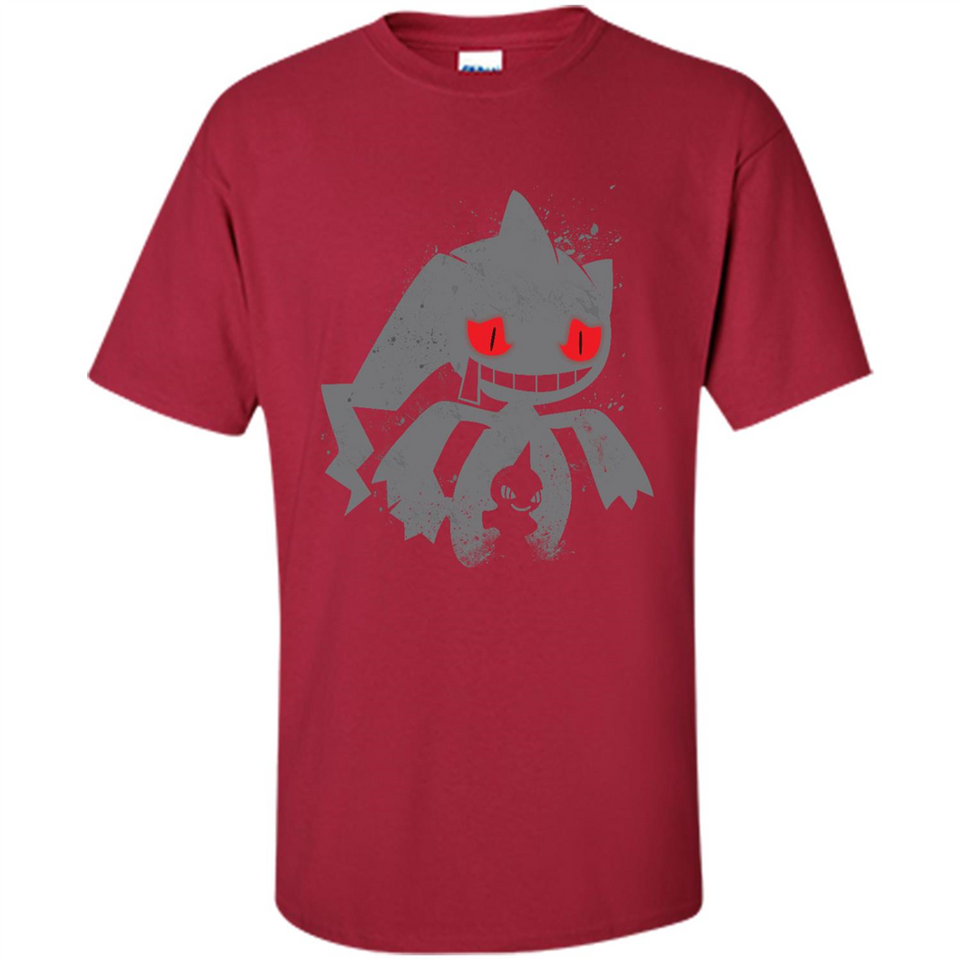 SHUPPET - BANETTE
