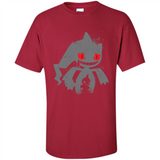 SHUPPET - BANETTE