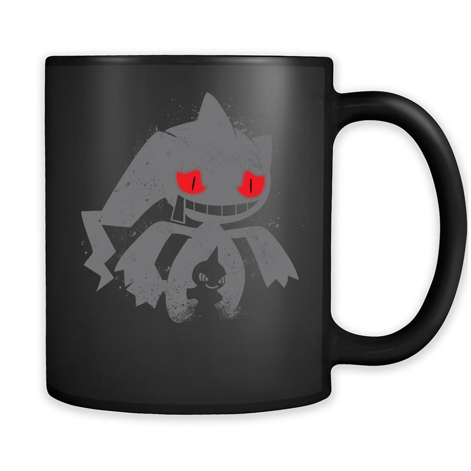 SHUPPET - BANETTE