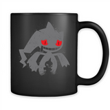 SHUPPET - BANETTE