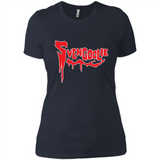 Svengoolie