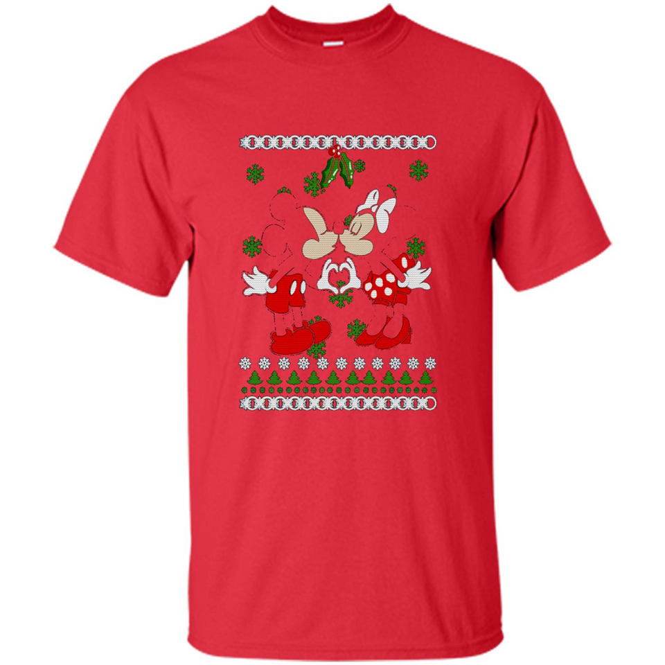 Love Line Christmas PINGPONG