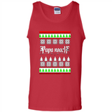 Papa Roach Christmas PINGPONG
