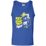 Revenge Tour 2018 - Tank Top