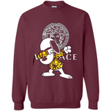 Gucci Snoopy Dabbing PING PONG