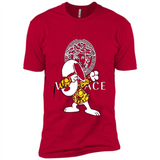 Gucci Snoopy Dabbing PING PONG
