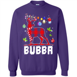 Bubba Reindeer
