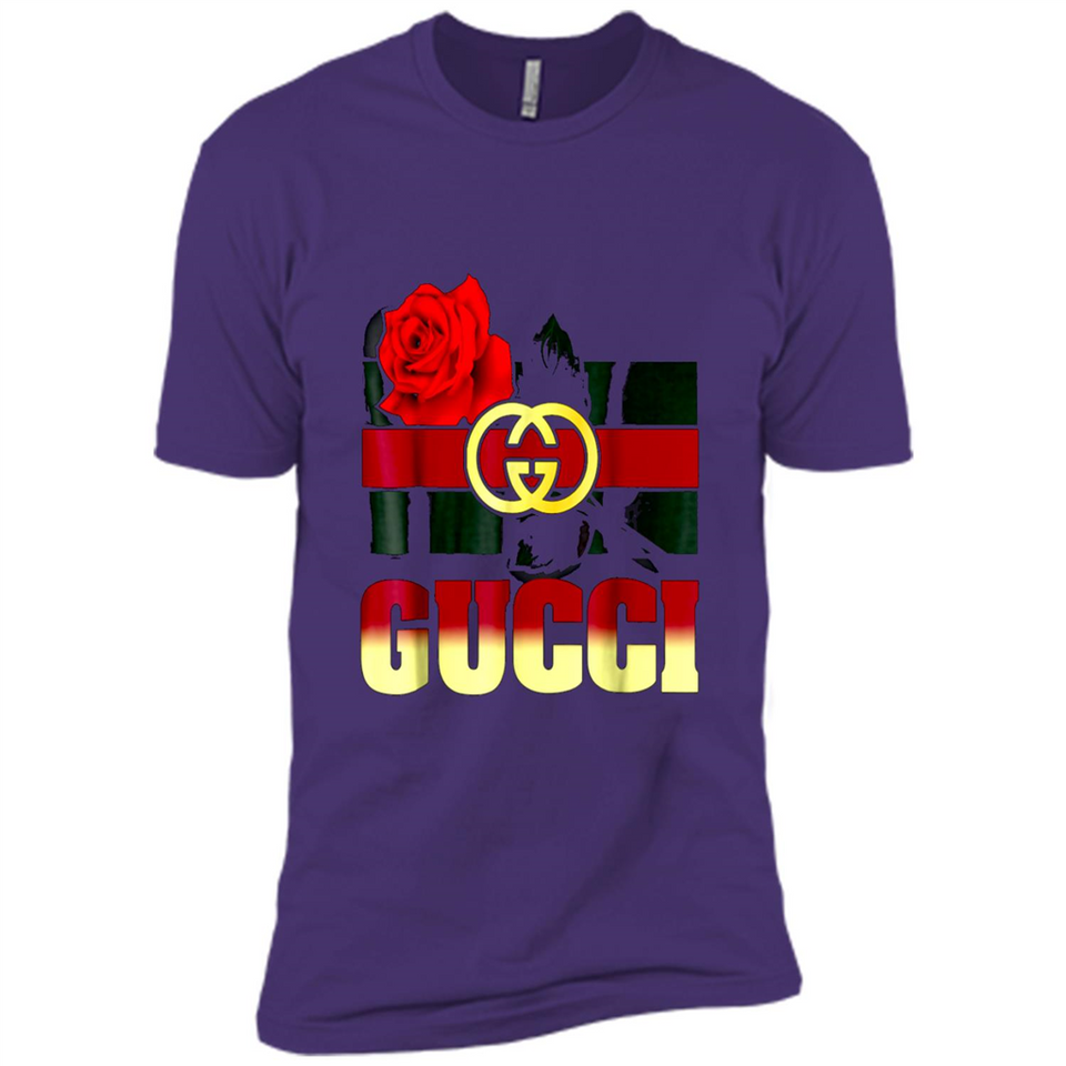 If You Like Gucci PINGPONG