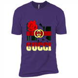 If You Like Gucci PINGPONG