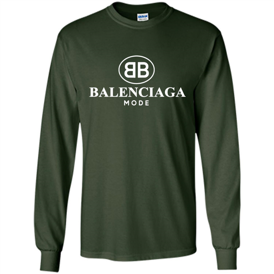 Balenciaga PINGPONG