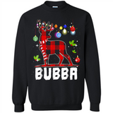 Bubba Reindeer