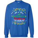 Hallmark Chirtmas Movie Watching Funny Xmas PING PONG