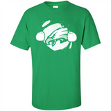 Only My Philadelphia Eagles Inside Football Team