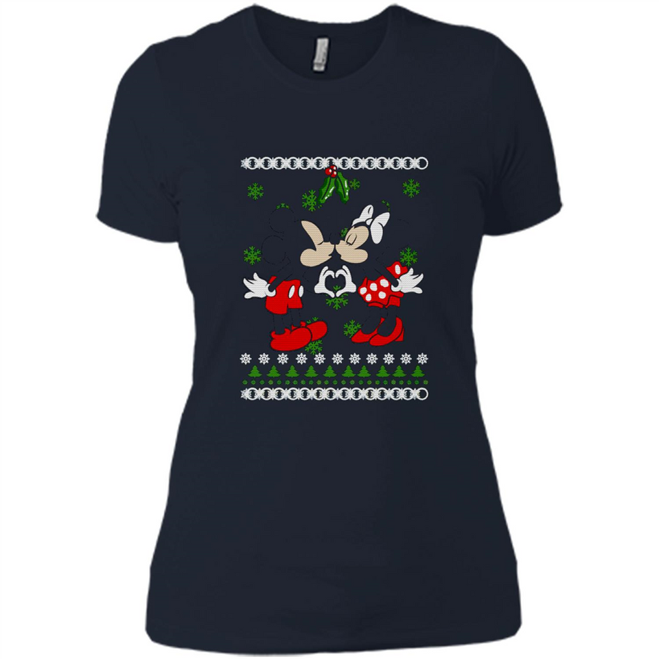 Love Line Christmas PINGPONG