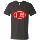 Eric Berry PING PONG