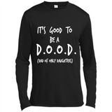 Dad Gifts From Daughter PING PONG