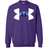 Kansas City Royals Under Armour - Sweatshirt