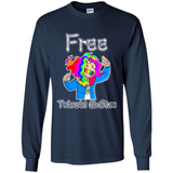 ERKS Free Tekashi 6ix9ine PING PONG