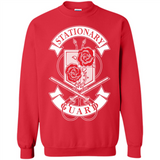 AoT Stationary Guard - Sweatshirt