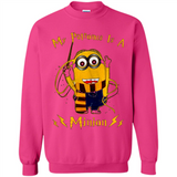 My Patronus Is A Minion PINGPONG