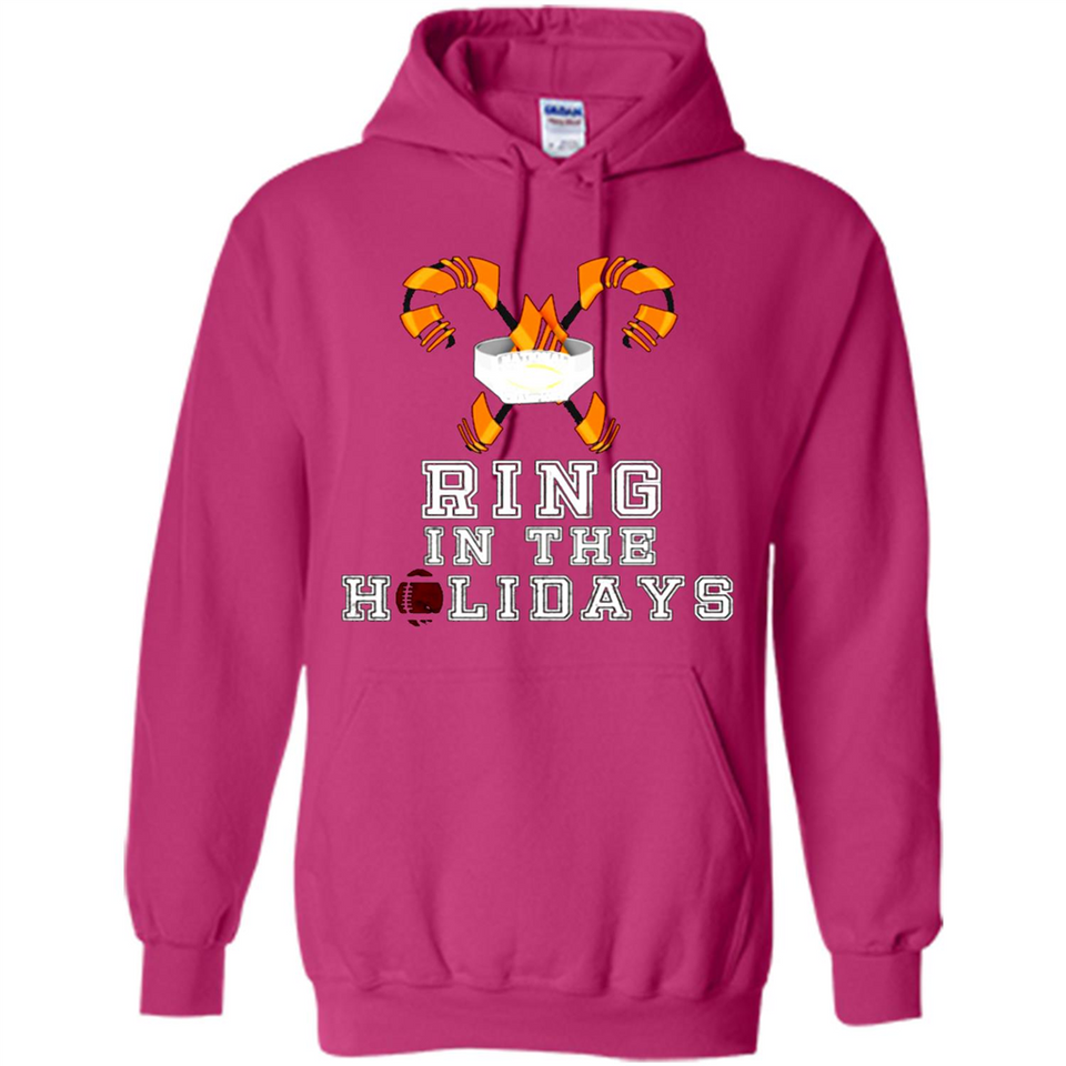 Oklahoma Holiday Christmas Tshirt For Sports Fans