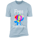 ERKS Free Tekashi 6ix9ine PING PONG