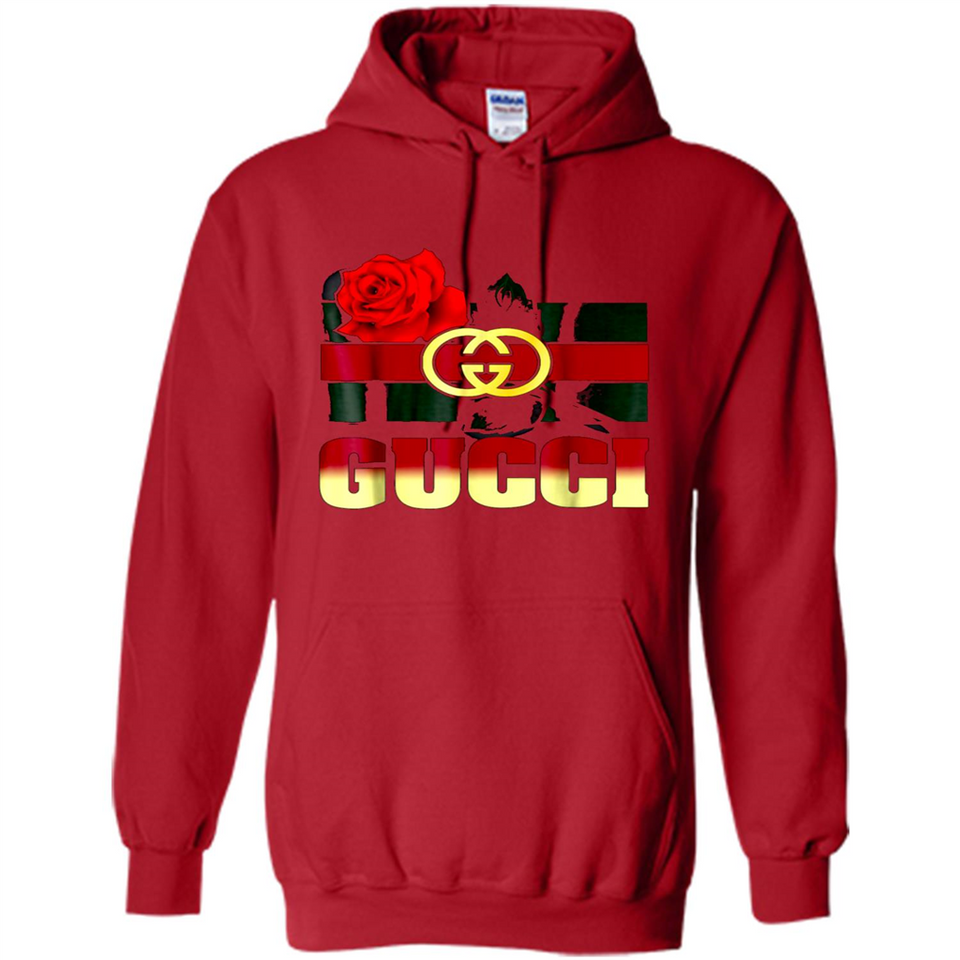 If You Like Gucci PINGPONG