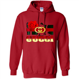 If You Like Gucci PINGPONG