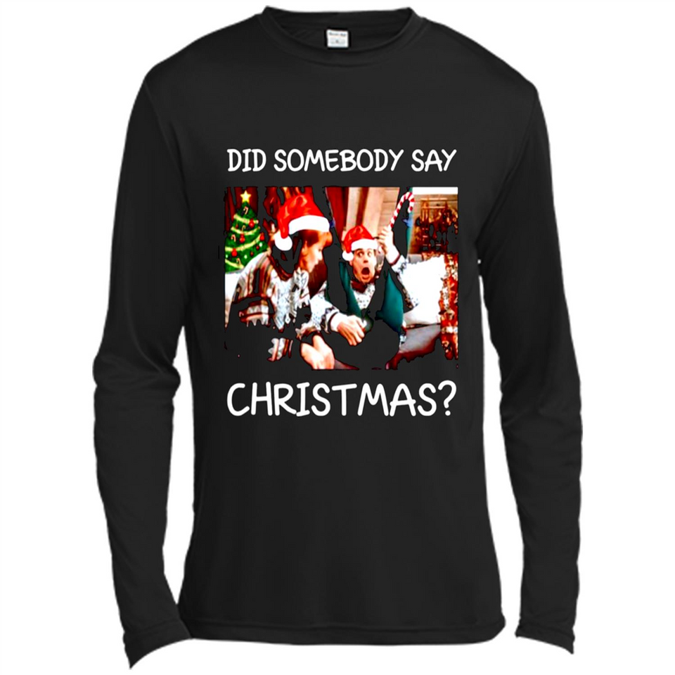 Jim Carrey Dumb Did somebody say Christmas