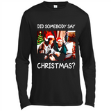 Jim Carrey Dumb Did somebody say Christmas
