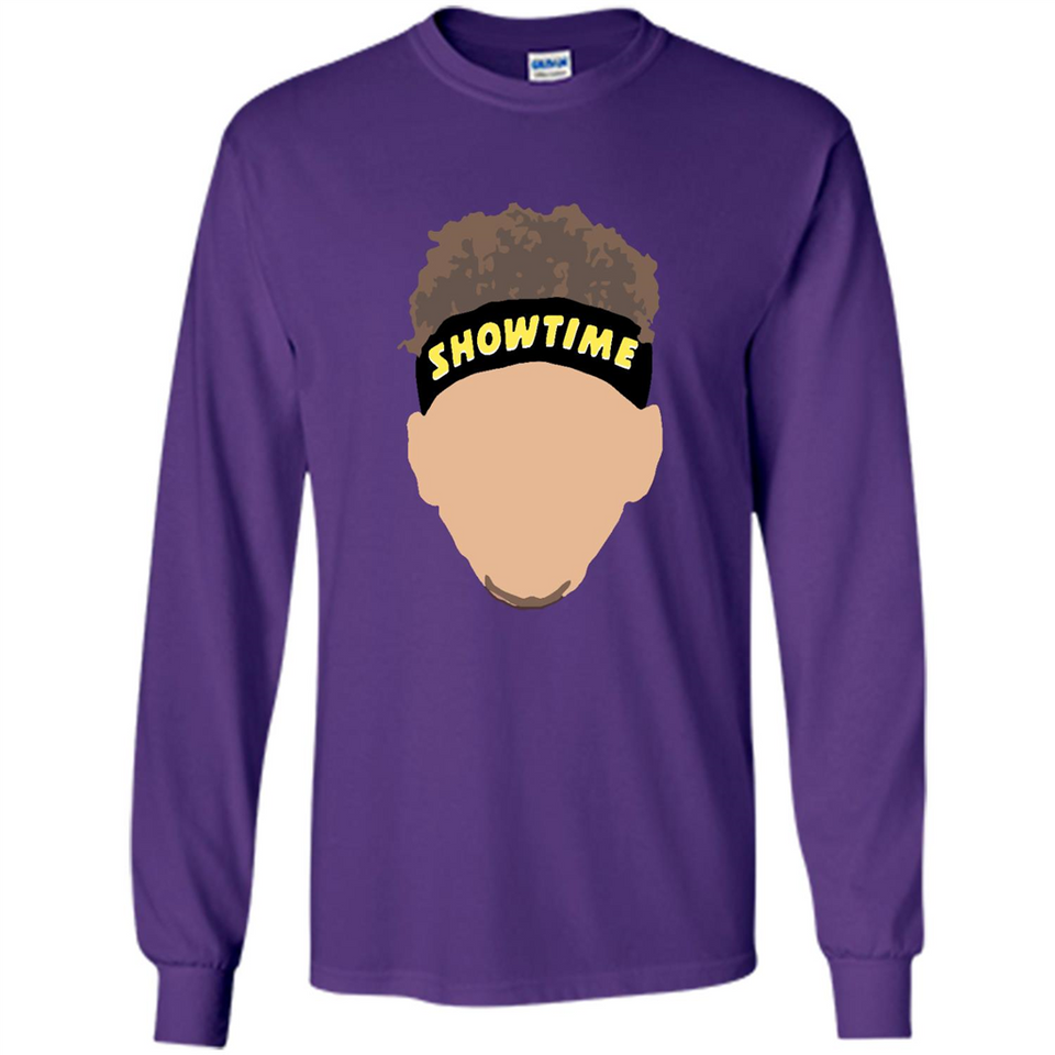 PATRICK-MAHOMES-SHOWTIME-FOOTBALL-FAN