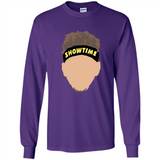 PATRICK-MAHOMES-SHOWTIME-FOOTBALL-FAN