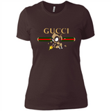 Gucci Deadpool PING PONG