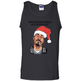 Snoop Dogg Twas The Nizzle Before Chrismizzle And All Through The Hizzle