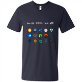 Ethereum Bitcoin Litecoin Gotta HODL em all Crypto PING PONG