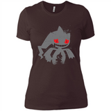 SHUPPET - BANETTE