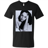Sade Adu Supreme Musician Hypebeast