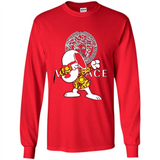 Gucci Snoopy Dabbing PING PONG