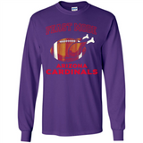 Feast Mode Cardinals Shirt - Arizona Turkey Thanksgiving