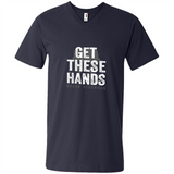 Wwe authentic wear wwe braun strowman get these hands