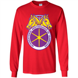 International Brotherhood Of Teamsters Union PING PONG