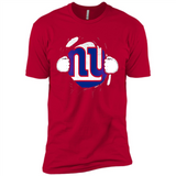 Only My New York Giants Inside Football Team