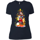 Glitter Rhinestone Christmas Elvis Presley Christmas PING PONG