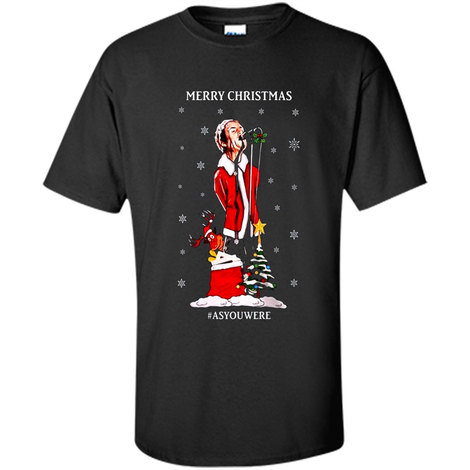 Merry Corgmas Christmas Corgi Christmas Sweatshirt PINGPONG