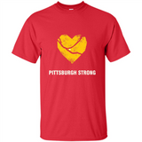 Pittsburgh Strong
