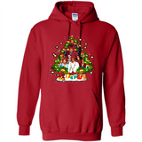 Bruno Mars Christmas Tree PING PONG